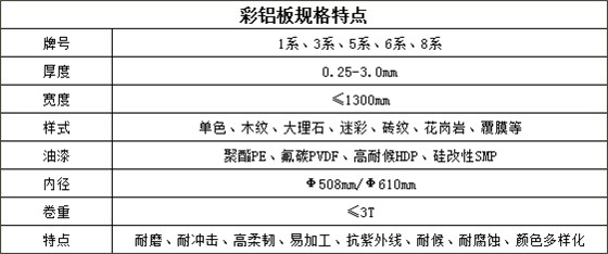 微信图片_20210318094249